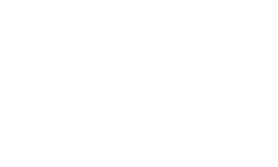 Filigrane logo Belle et Fée : Décoratrice événementiel 95