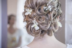 Astuces mariage 95