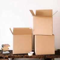 cartons-de-stockage-pour-votre-decoration-de-mariage decoratrice mariage 95