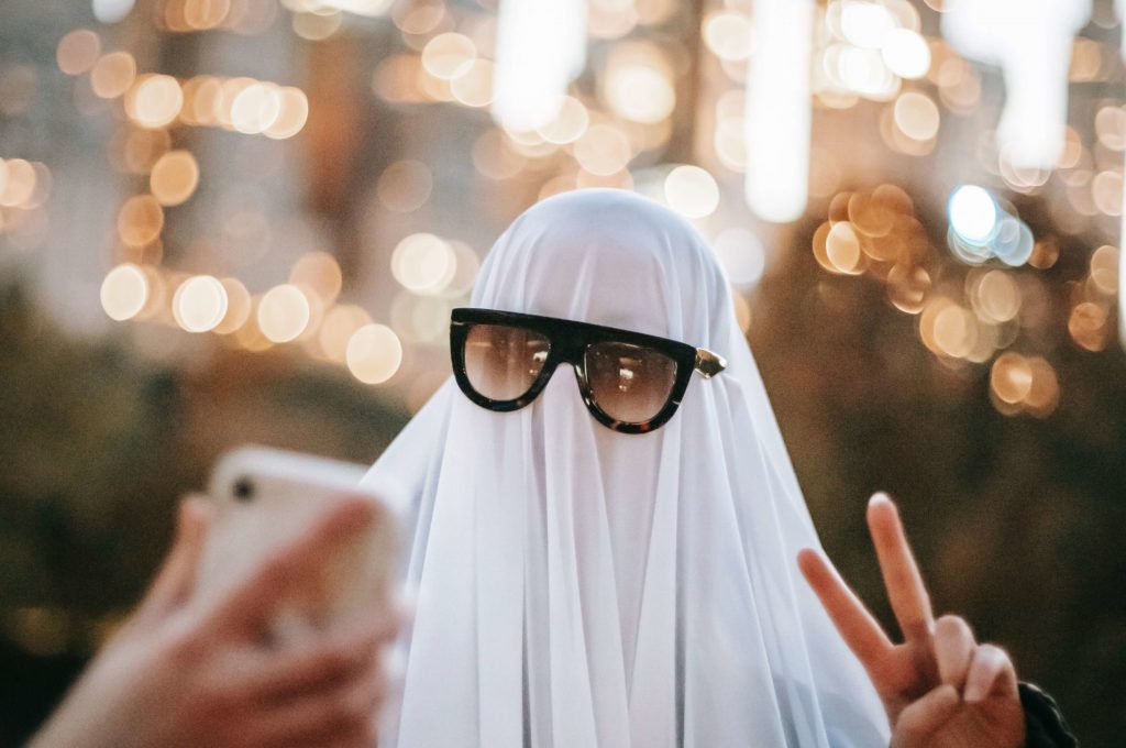 animations-mariage-selfie-amusant Animations mariage selfie amusant